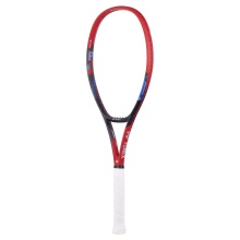 Yonex Tennis Racket VCore (7th Generation) #23 100in/280g/Tournament red - unstrung -